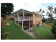 2 Kneale Street, Holland Park West QLD 4121
