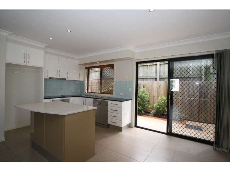 3/53 Jones Road, Carina Heights QLD 4152