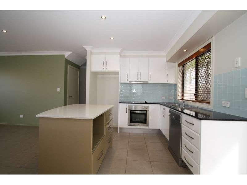 3/53 Jones Road, Carina Heights QLD 4152