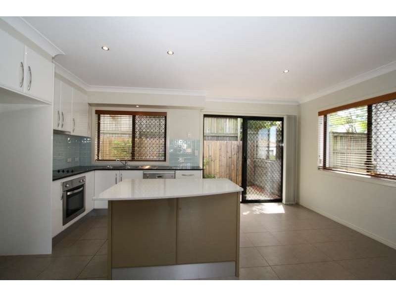 3/53 Jones Road, Carina Heights QLD 4152