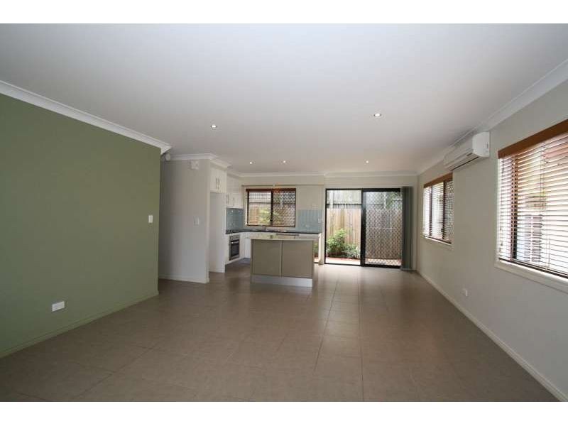 3/53 Jones Road, Carina Heights QLD 4152