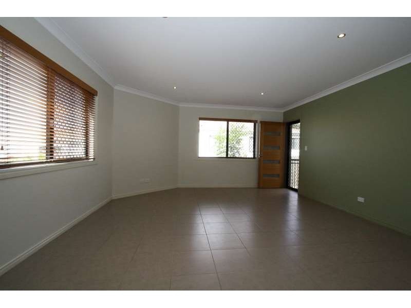 3/53 Jones Road, Carina Heights QLD 4152