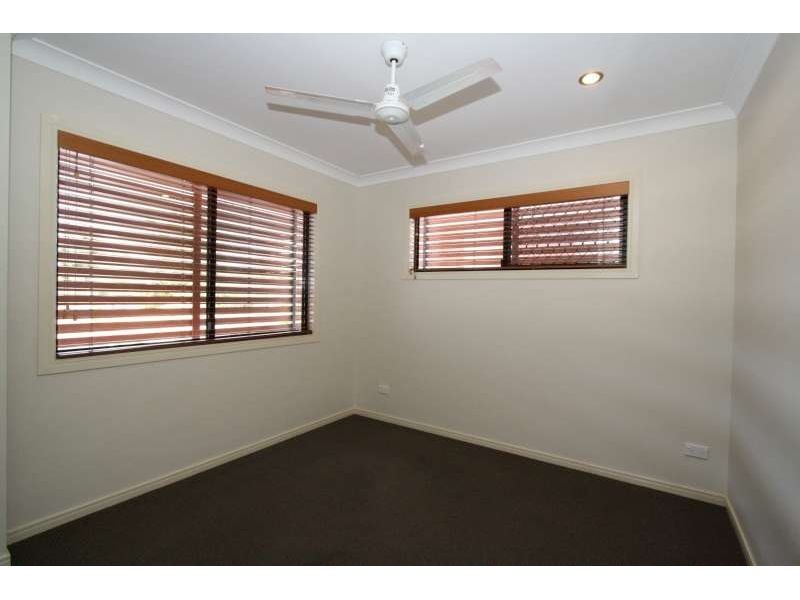 3/53 Jones Road, Carina Heights QLD 4152