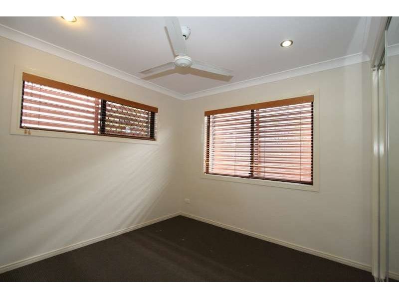 3/53 Jones Road, Carina Heights QLD 4152
