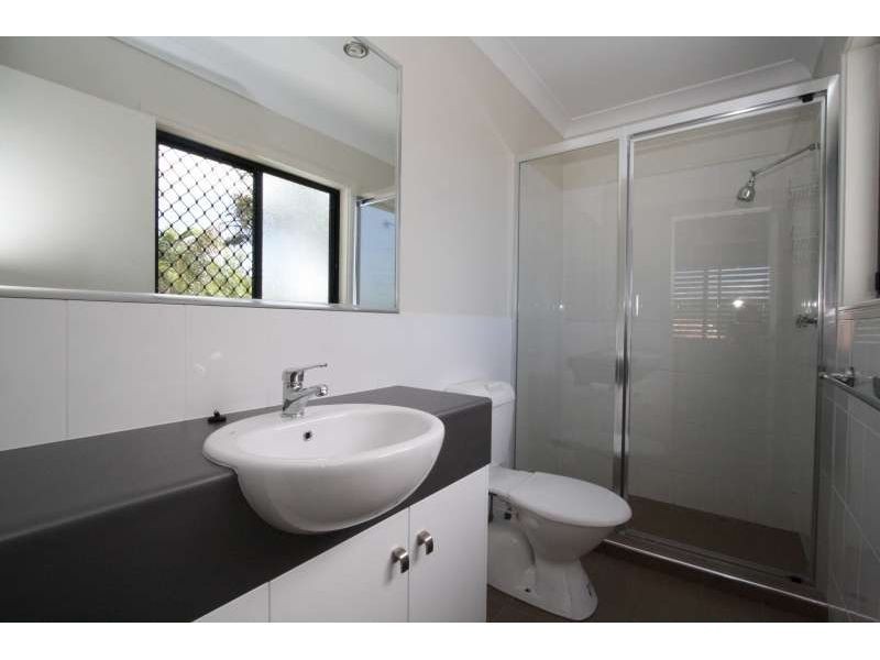 3/53 Jones Road, Carina Heights QLD 4152