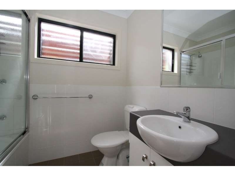 3/53 Jones Road, Carina Heights QLD 4152