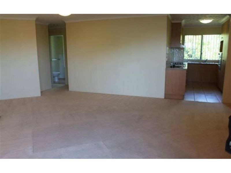 8/12 GILLIAN LANE n/a, Southport QLD 4215