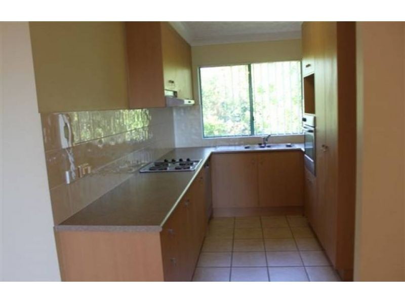 8/12 GILLIAN LANE n/a, Southport QLD 4215