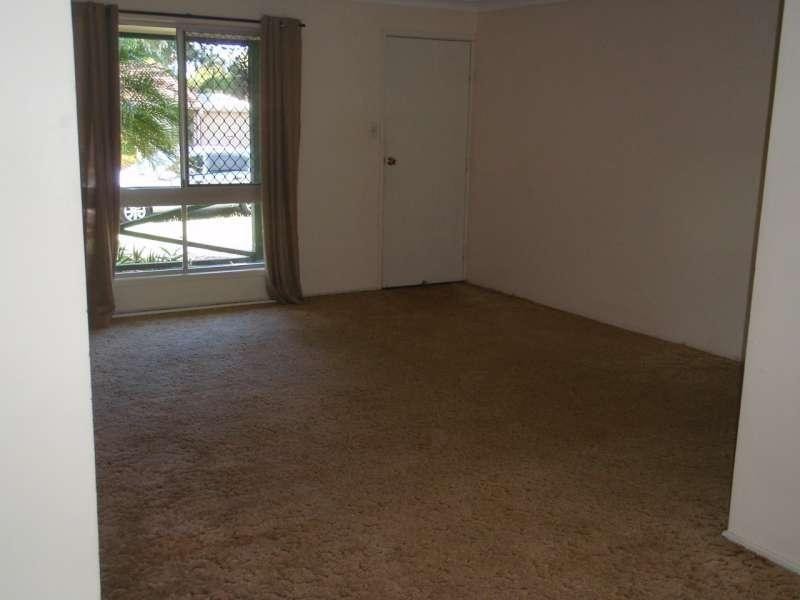 3 Angela Crescent, Cleveland QLD 4163