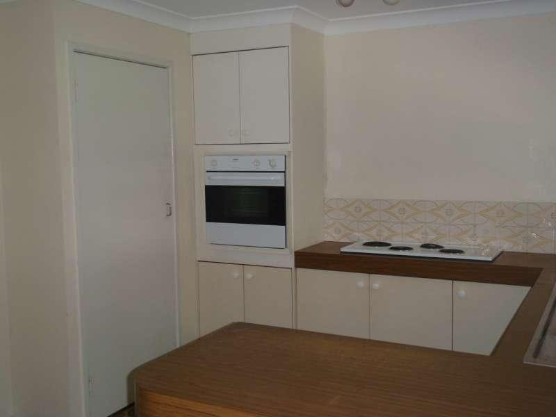 3 Angela Crescent, Cleveland QLD 4163