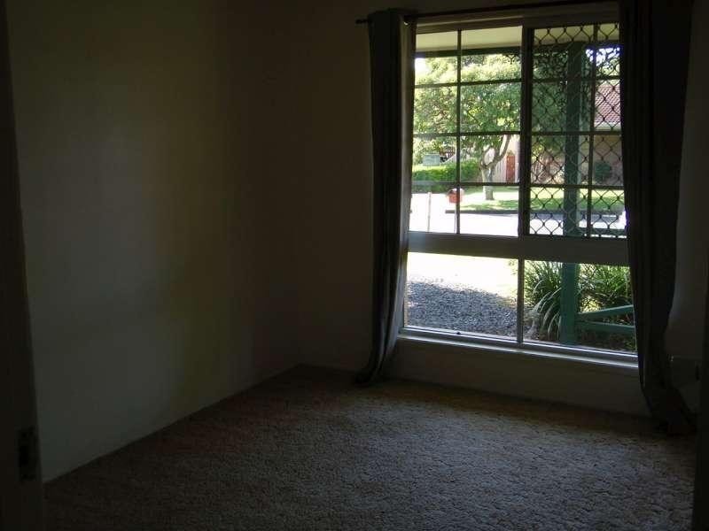 3 Angela Crescent, Cleveland QLD 4163