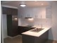 11/24 Payne Road, The Gap QLD 4061