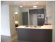 11/24 Payne Road, The Gap QLD 4061