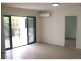 11/24 Payne Road, The Gap QLD 4061