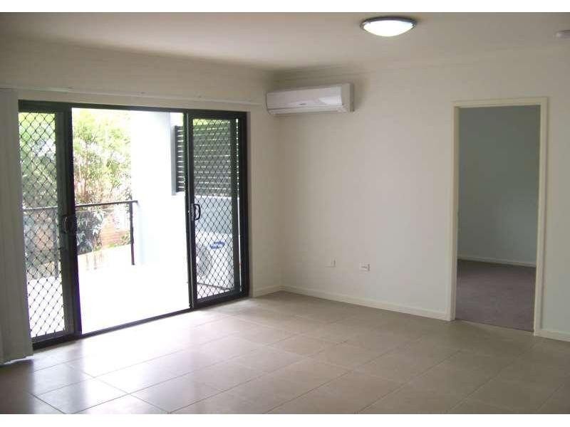 11/24 Payne Road, The Gap QLD 4061