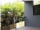 11/24 Payne Road, The Gap QLD 4061