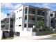 11/24 Payne Road, The Gap QLD 4061