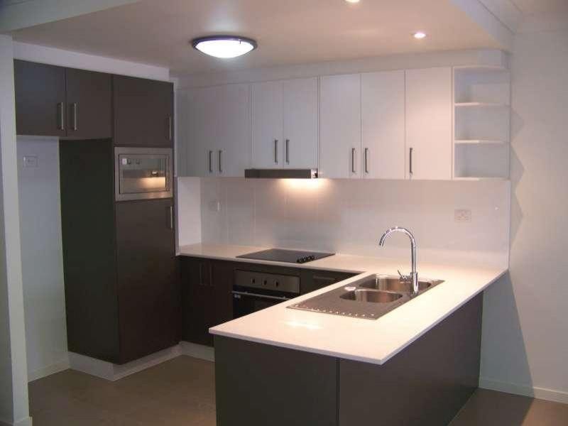 11/24 Payne Road, The Gap QLD 4061