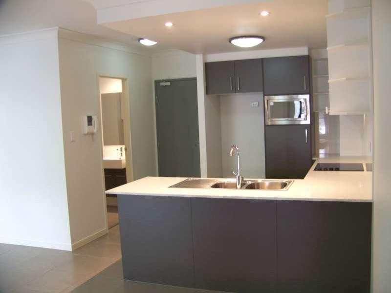 11/24 Payne Road, The Gap QLD 4061