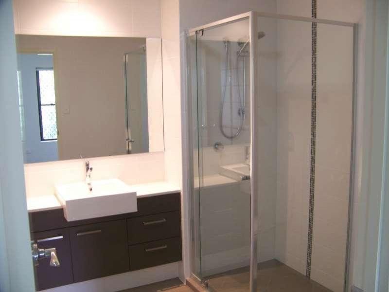 11/24 Payne Road, The Gap QLD 4061