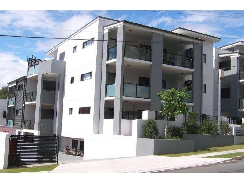 11/24 Payne Road, The Gap QLD 4061