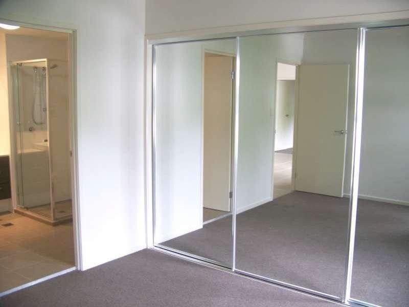 11/24 Payne Road, The Gap QLD 4061