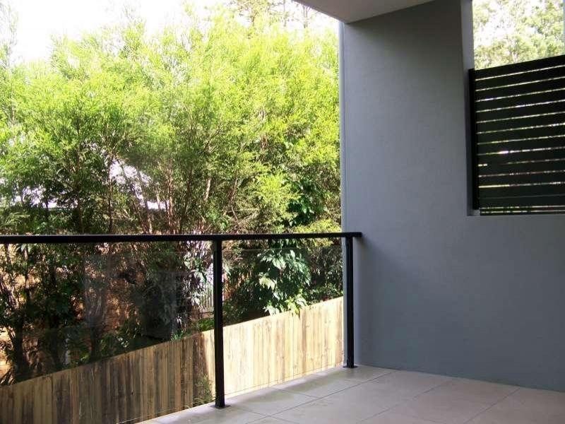 11/24 Payne Road, The Gap QLD 4061