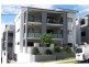11/24 Payne Road, The Gap QLD 4061