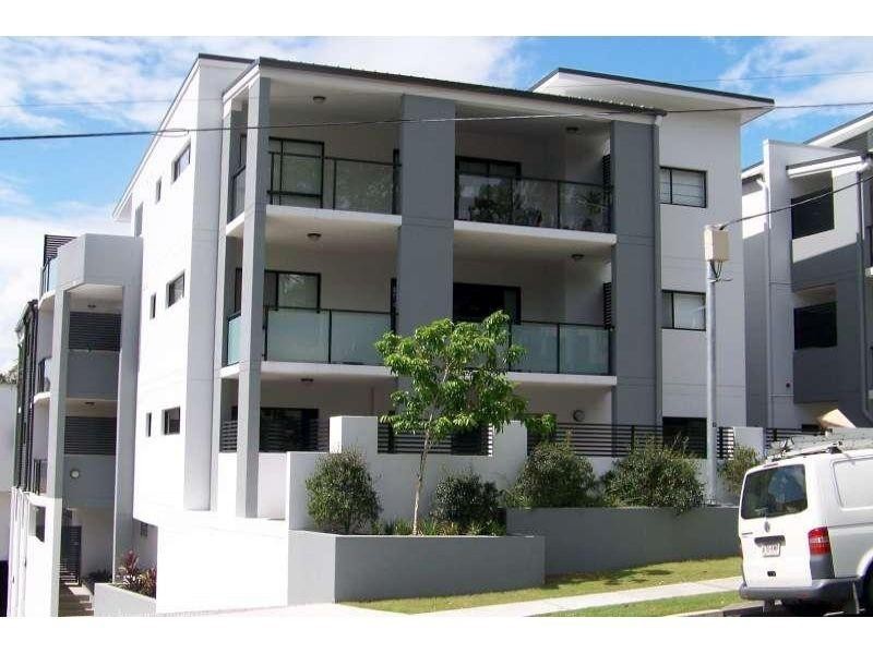 11/24 Payne Road, The Gap QLD 4061