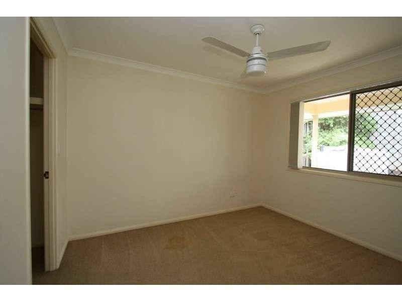 35 Dart Place, Parkinson QLD 4115