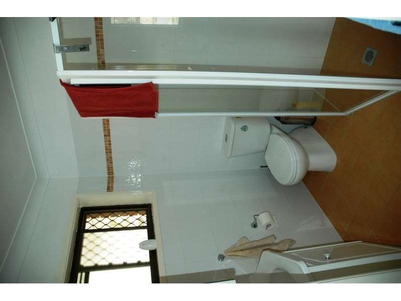 2 McCowan Street, Ashmore QLD 4214