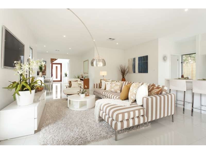 147 Graceville Avenue, Graceville QLD 4075