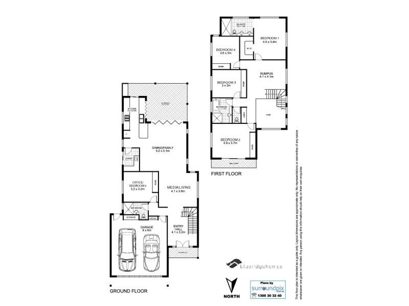 147 Graceville Avenue, Graceville QLD 4075