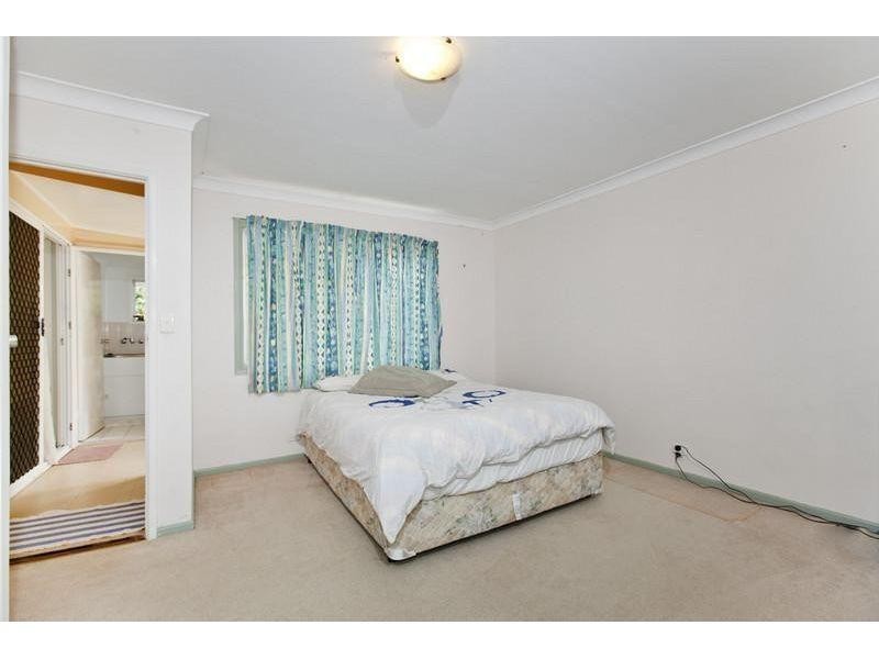 19 Newton Street, Coorparoo QLD 4151