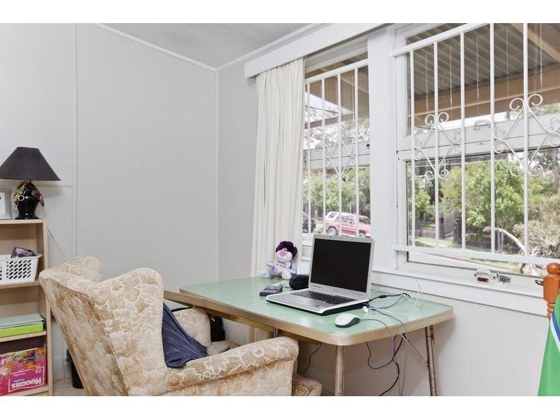 19 Newton Street, Coorparoo QLD 4151