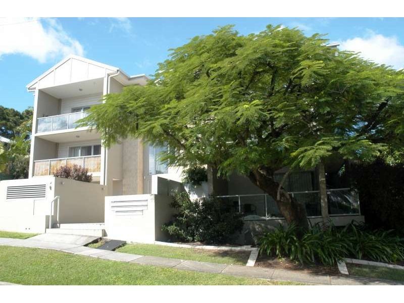 8, 38 Johnston Street, Southport QLD 4215