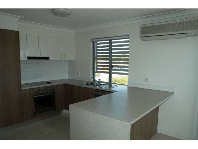 8, 38 Johnston Street, Southport QLD 4215