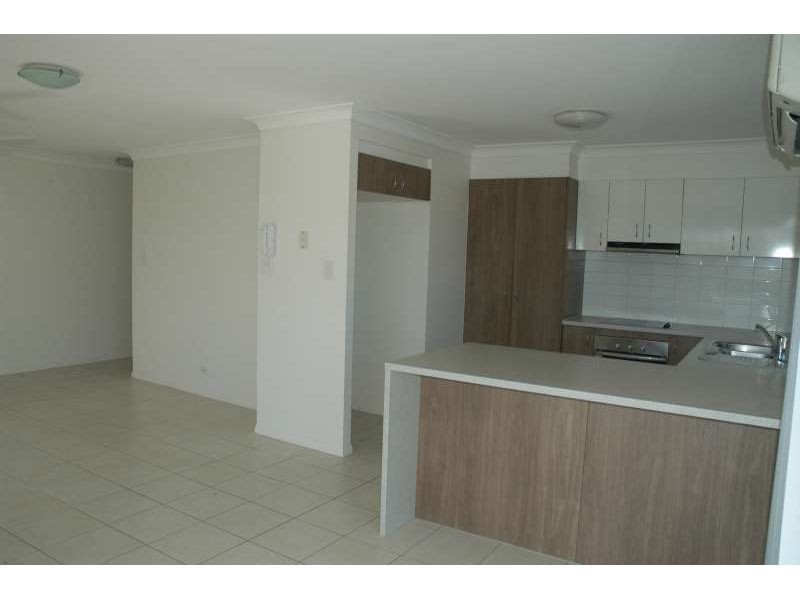 8, 38 Johnston Street, Southport QLD 4215