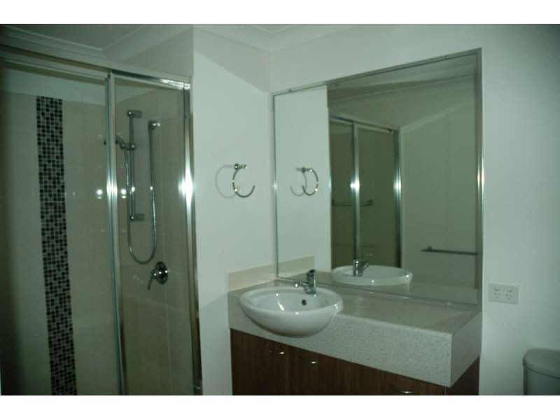 8, 38 Johnston Street, Southport QLD 4215