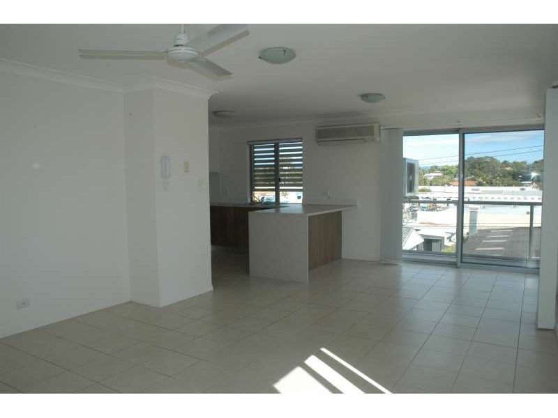 8, 38 Johnston Street, Southport QLD 4215