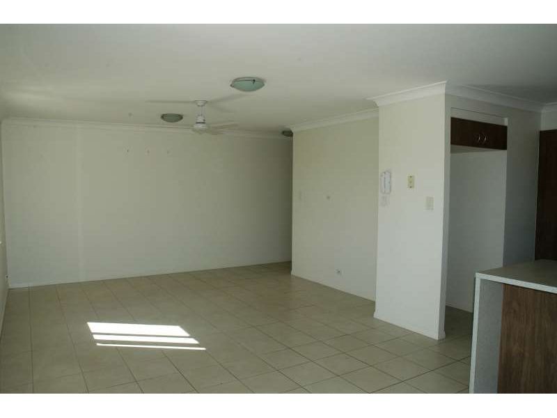 8, 38 Johnston Street, Southport QLD 4215