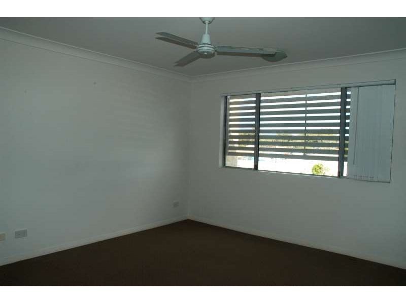 8, 38 Johnston Street, Southport QLD 4215