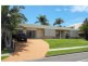 94 Parkwood Boulevard, Parkwood QLD 4214