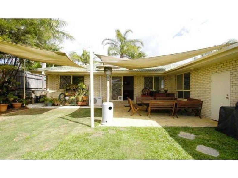 94 Parkwood Boulevard, Parkwood QLD 4214