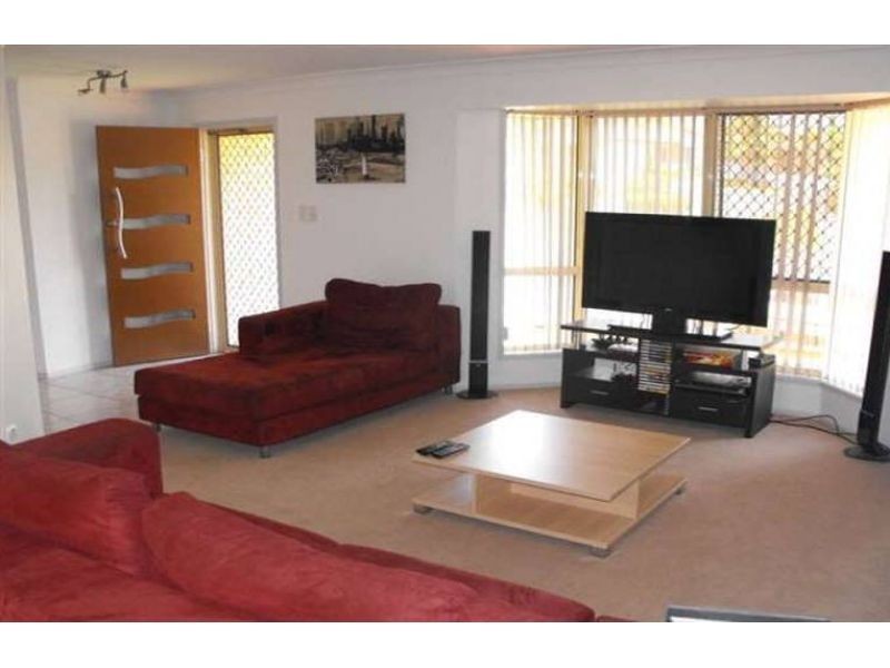 94 Parkwood Boulevard, Parkwood QLD 4214