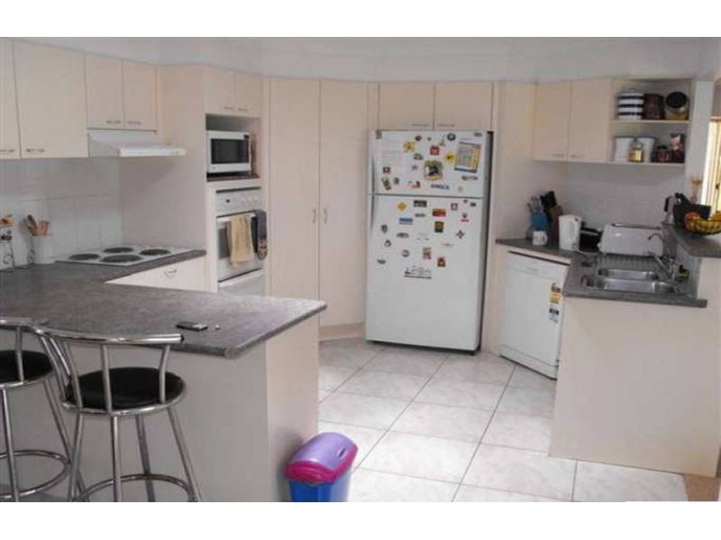 94 Parkwood Boulevard, Parkwood QLD 4214