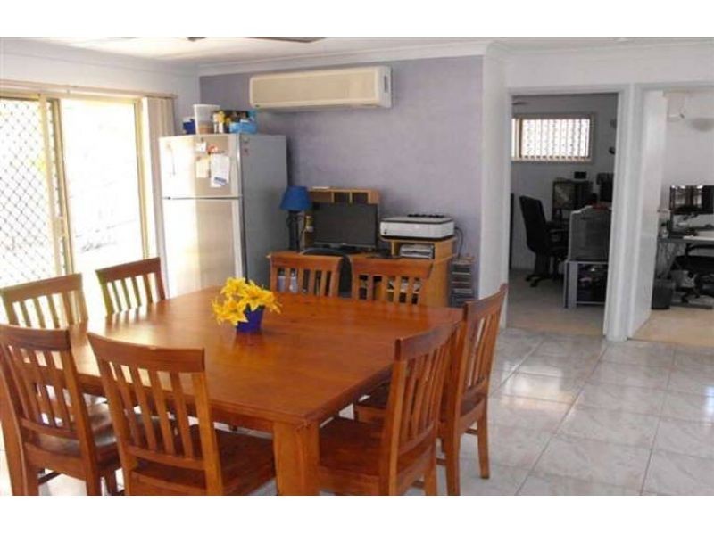 94 Parkwood Boulevard, Parkwood QLD 4214