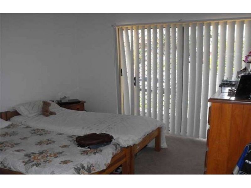 94 Parkwood Boulevard, Parkwood QLD 4214