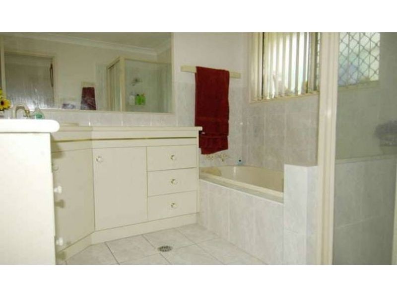 94 Parkwood Boulevard, Parkwood QLD 4214