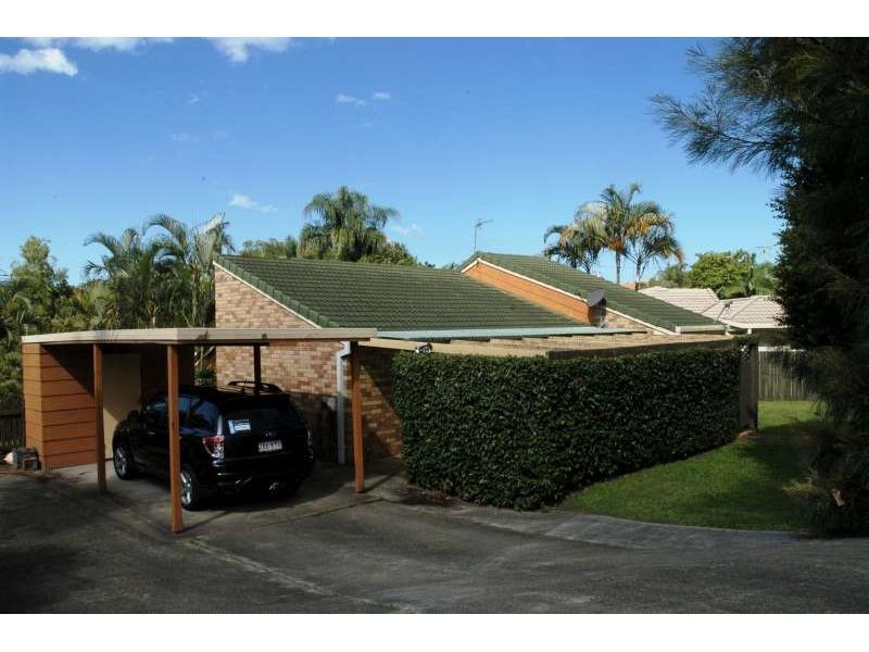 33 Freda Street, Ashmore QLD 4214